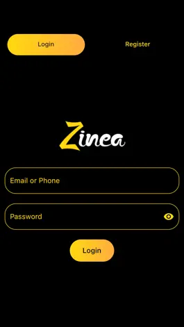 Game screenshot Zinea - The Indian Movie Bazar mod apk