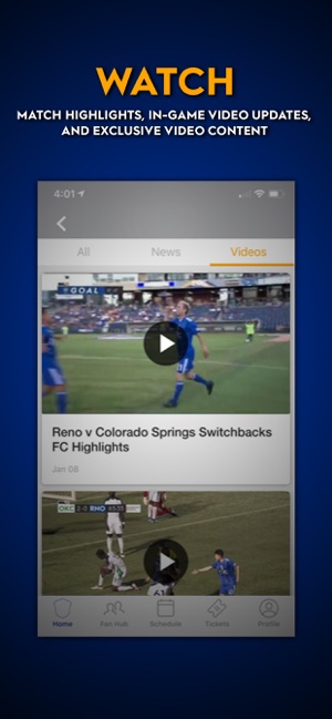 Reno 1868 FC(圖4)-速報App