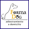 FormaDog App