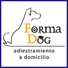 FormaDog App