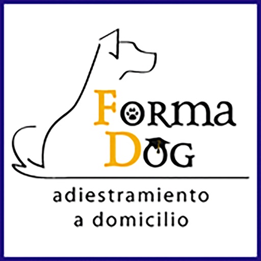 FormaDog App