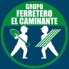 Grupo Ferretero El Caminante