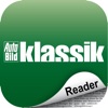 Auto Bild Klassik Reader