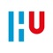 In myHU you'll find the most important information brought together from different systems