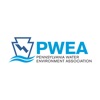 PWEA Mobile App