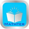 Mathterアクチュアリー問題集