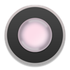 Pearl - Mirror in your Menubar
