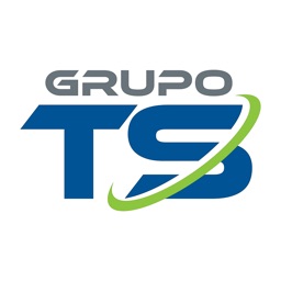 Grupo TS