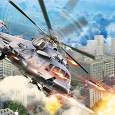 Activities of Realistic Helicopter Simulator