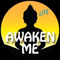 Awaken Me Lite - Emotions App apk