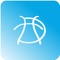 Improve your workouts & improve your game with the Pure Sweat Basketball Workouts app