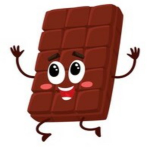 Chocostack icon