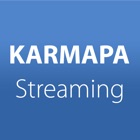 Karmapa Streaming