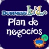 BusinessKids Plan de Negocios