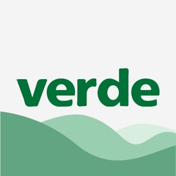 Revista Verde