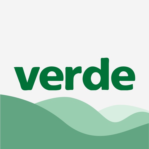 Revista Verde