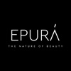 Epura care system New
