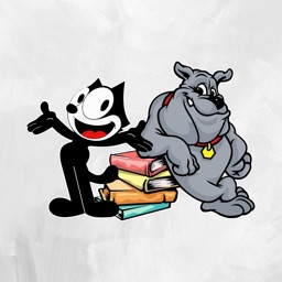 USD 401 Chase/Raymond