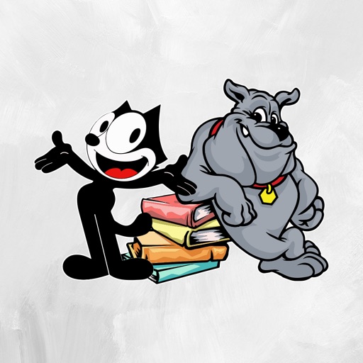 USD 401 Chase/Raymond