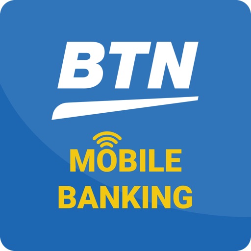 BTN Mobile