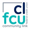 Community Link FCU Mobile