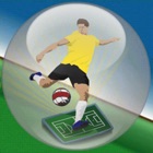 Top 28 Sports Apps Like Football 3D Phone - Best Alternatives