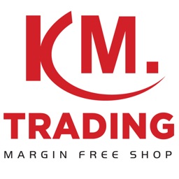 KM Trading | KSA