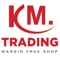 KM Trading is Best Online shopping experience , we provide you best in quality , price and on time delivery