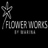 Flower Works By Marina