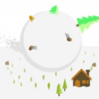 Snow.io sur PC