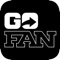 GoFan provides fast, easy access to high school event tickets – including football, basketball, performing arts and more