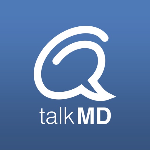 talkMD