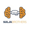 Sulja Brothers Training