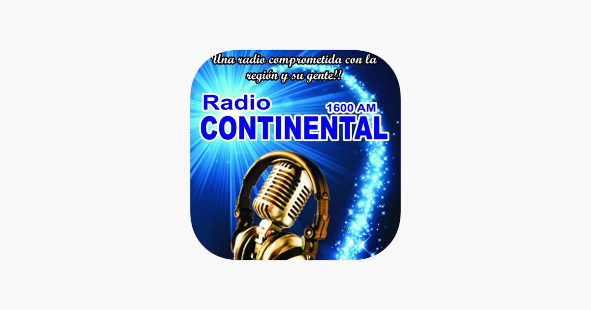 Радио Континенталь. Радио Континенталь логотип. Радио континенталь магнитогорск