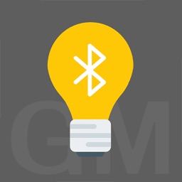 GM Smart Light