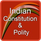 Constitution of India and Polity