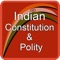 This app contains  all the detail information about our constitution in english