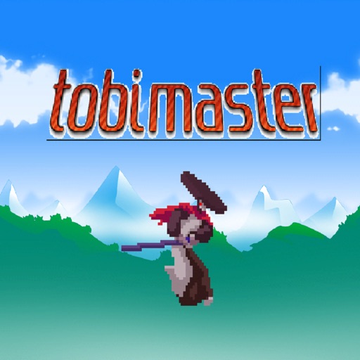 tobimaster