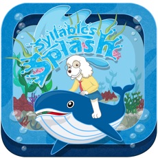 Activities of Syllables Splash