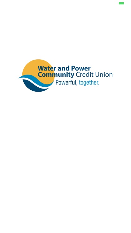 Water and Power CCU Mobile screenshot-4