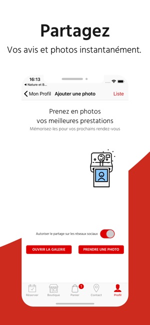 Institut Alexandra 27300(圖4)-速報App