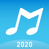 音楽MP3プレーヤー - MixerBox (MB3) apk