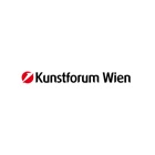 Bank Austria Kunstforum