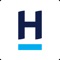 Harcourts Hoverd & Co calculator – a tool used by real estate sales agents (realtors) for the purpose of calculating various commissions fees and rates when completing sales and property management functions