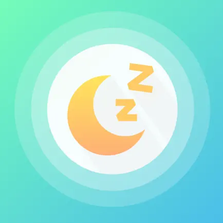 Good Sleep:Sleep Sounds&Relax Читы