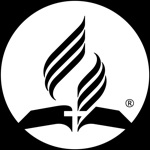Associação Espírito Santense