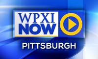 WPXI Ch. 11 News Pittsburgh