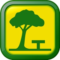 Australian Roadside Rest Areas pour PC