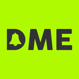 SmartDME