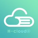 浩学云 icon
